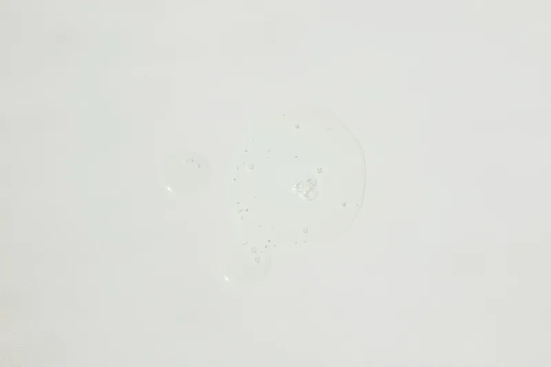 Bild 5 för Beauty of Joseon Glow Deep Serum Rice+Alpha Arbutin 30 ml