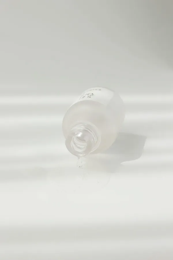 Bild 6 för Beauty of Joseon Glow Deep Serum Rice+Alpha Arbutin 30 ml