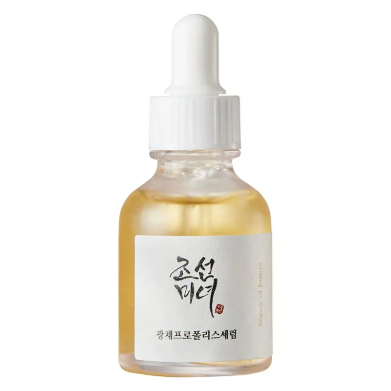 Bild 1 för Beauty of Joseon Glow Serum Propolis + Niacinamide 30 ml