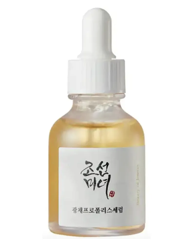 Bild 1 för Beauty of Joseon Glow Serum Propolis + Niacinamide 30 ml