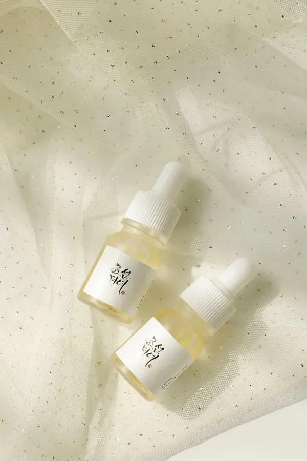 Bild 11 för Beauty of Joseon Glow Serum Propolis + Niacinamide 30 ml
