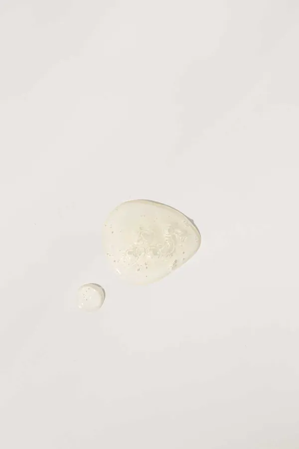 Bild 3 för Beauty of Joseon Glow Serum Propolis + Niacinamide 30 ml