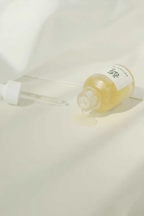 Bild 5 för Beauty of Joseon Glow Serum Propolis + Niacinamide 30 ml