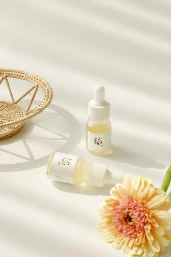 Bild 9 för Beauty of Joseon Glow Serum Propolis + Niacinamide 30 ml