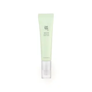 Produktfoto för Beauty of Joseon Light On Serum Centella + Vita C 30 ml