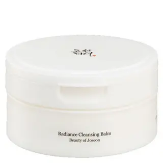 Produktfoto för Beauty of Joseon Radiance Cleansing Balm 100 ml