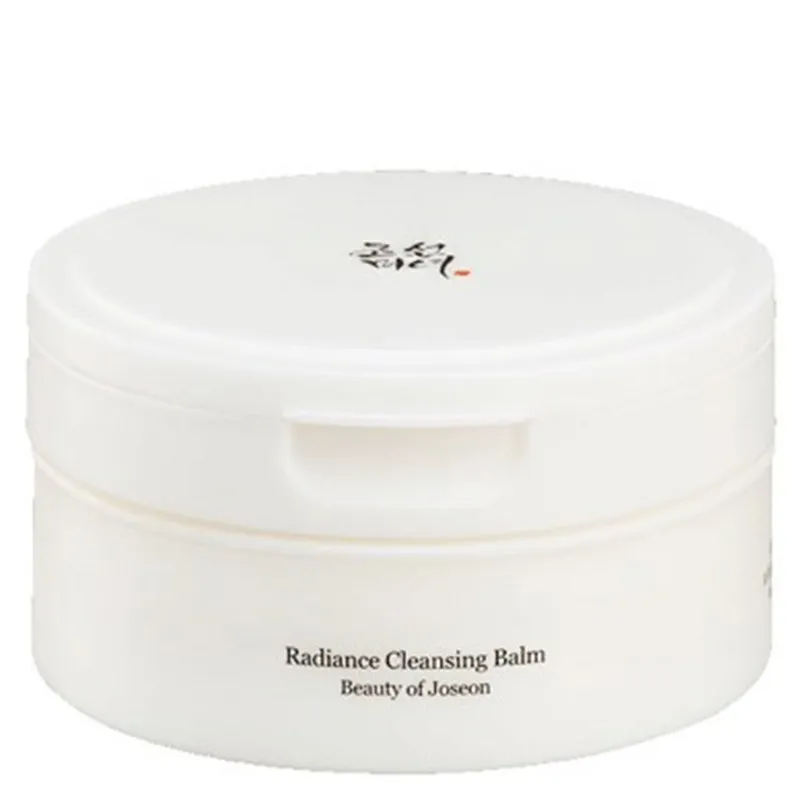 Bild 1 för Beauty of Joseon Radiance Cleansing Balm 100 ml