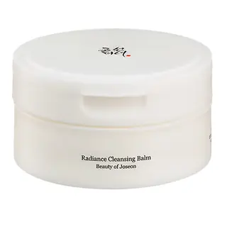 Produktfoto för Beauty of Joseon Radiance Cleansing Balm 100 ml