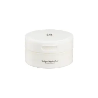 Produktfoto för Beauty of Joseon Radiance Cleansing Balm 100 ml