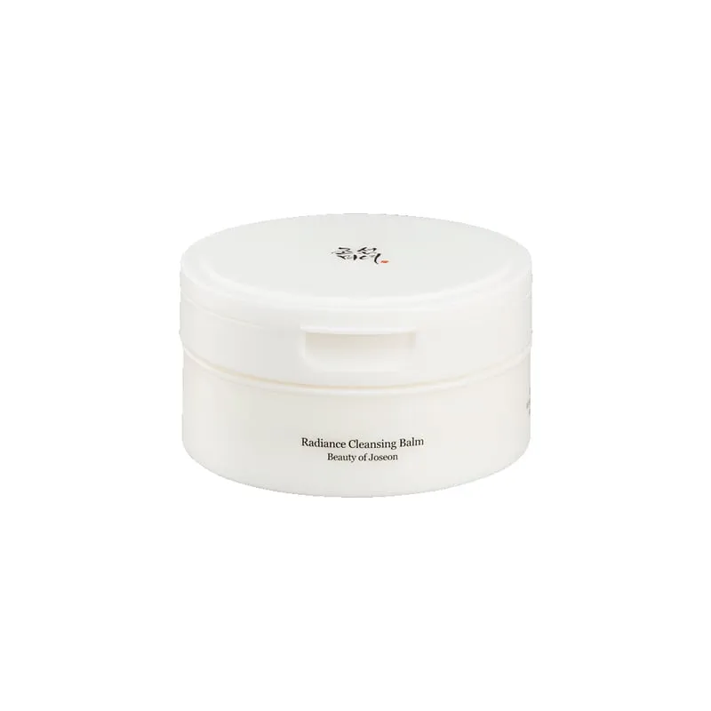 Bild 1 för Beauty of Joseon Radiance Cleansing Balm 100 ml
