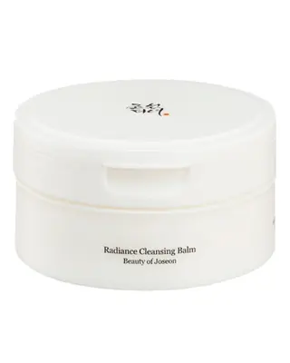 Produktfoto för Beauty of Joseon Radiance Cleansing Balm 100 ml