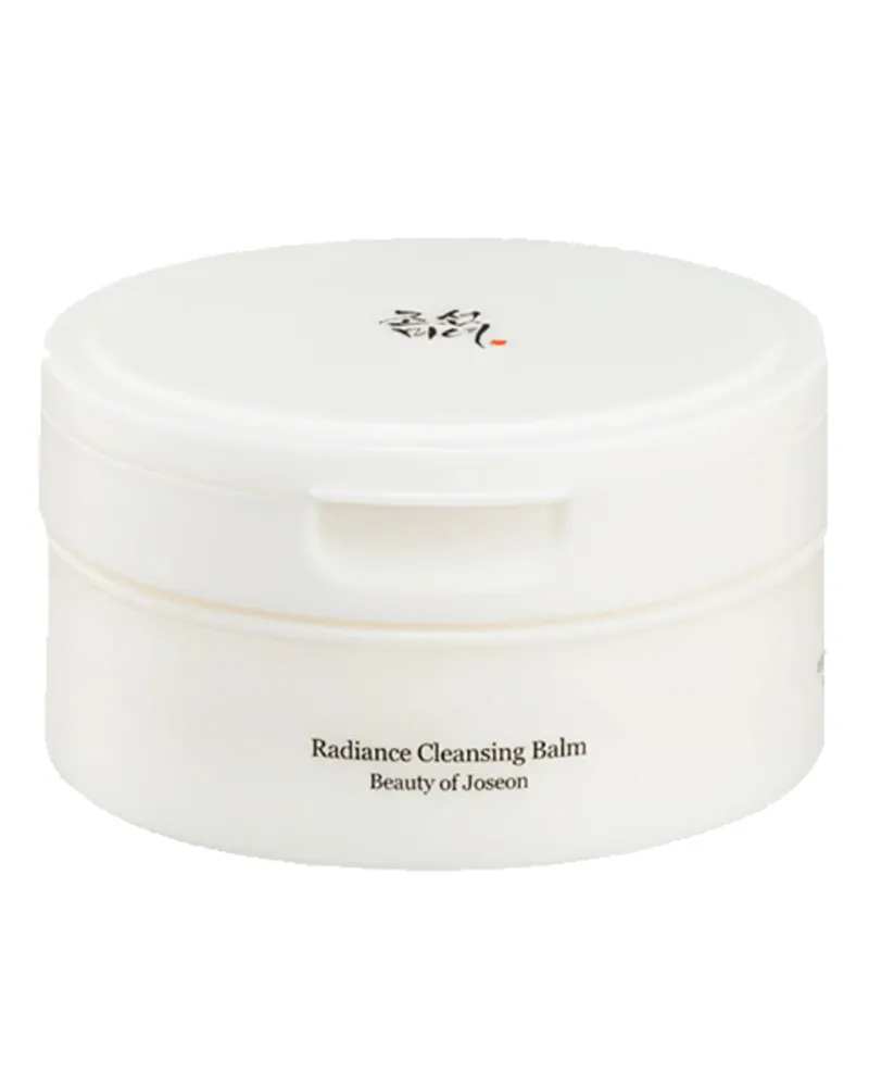 Bild 1 för Beauty of Joseon Radiance Cleansing Balm 100 ml
