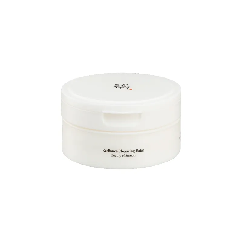 Bild 2 för Beauty of Joseon Radiance Cleansing Balm 100 ml
