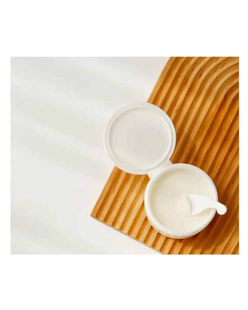 Bild 2 för Beauty of Joseon Radiance Cleansing Balm 100 ml