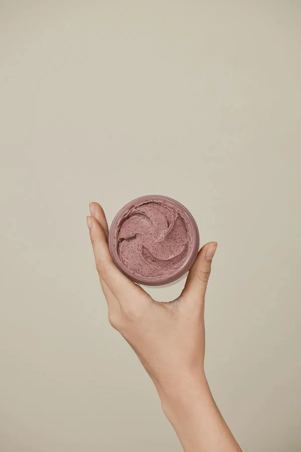 Bild 7 för Beauty of Joseon Red Bean Refreshing Pore Mask 140 ml