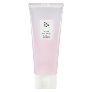 Produktfoto för Beauty of Joseon Red Bean Water Gel 100 ml