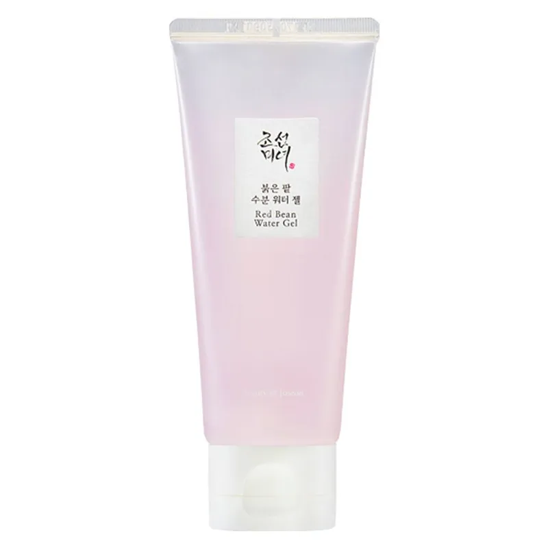 Bild 1 för Beauty of Joseon Red Bean Water Gel 100 ml