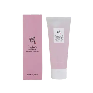 Produktfoto för Beauty of Joseon Red Bean Water Gel 100 ml