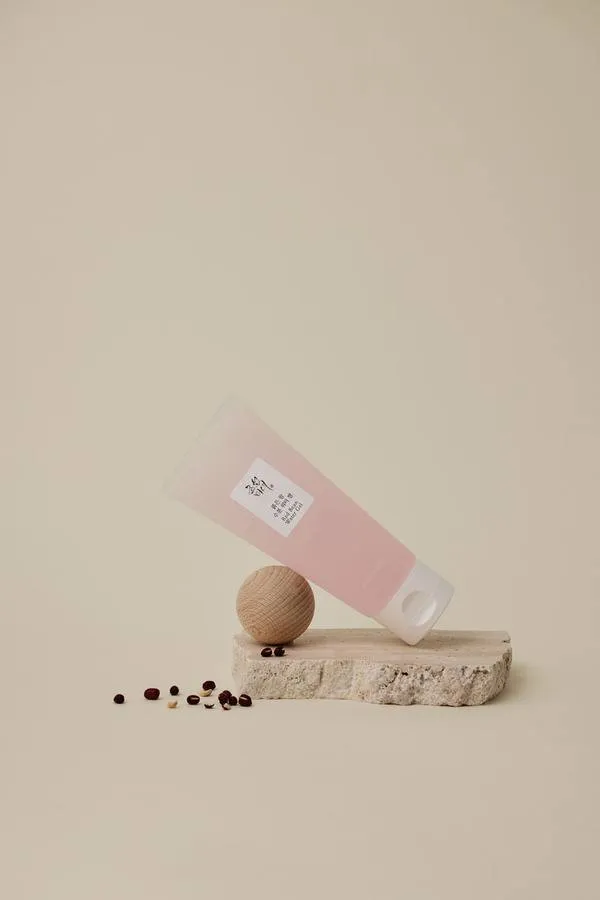 Bild 2 för Beauty of Joseon Red Bean Water Gel 100 ml