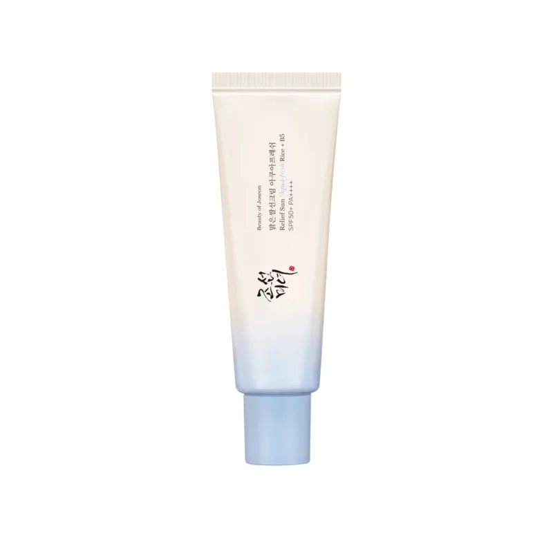 Bild 1 för Beauty of Joseon Relief Sun Aqua Fresh 50 ml