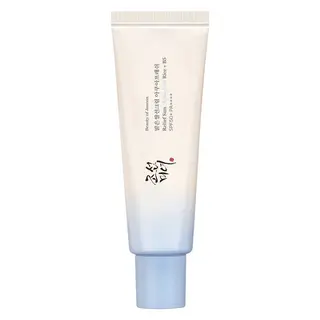 Produktfoto för Beauty of Joseon Relief Sun Aqua Fresh 50 ml