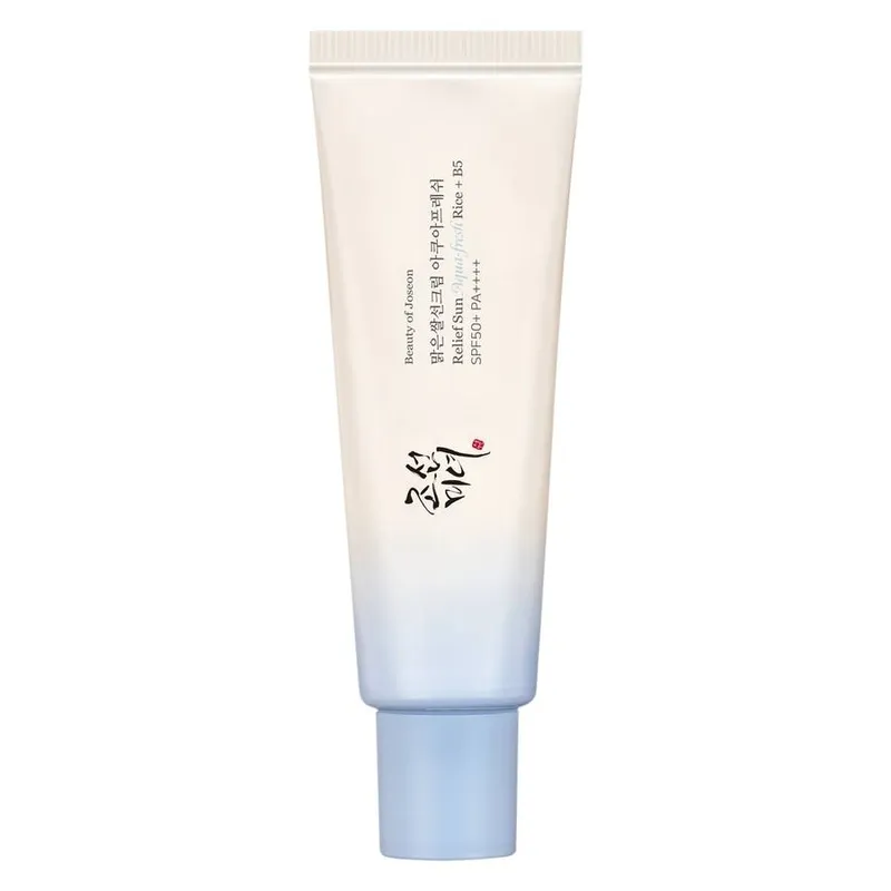 Bild 1 för Beauty of Joseon Relief Sun Aqua Fresh 50 ml
