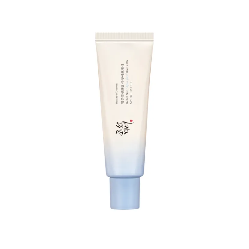 Bild 2 för Beauty of Joseon Relief Sun Aqua Fresh 50 ml
