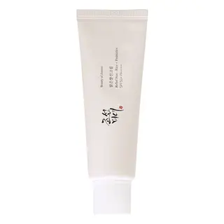 Produktfoto för Beauty of Joseon Relief Sun SPF50+ PA++++ Rice + Probiotics 50 ml