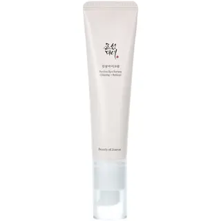 Produktfoto för Beauty of Joseon Revive Eye Serum Ginseng + Retinal 30 ml