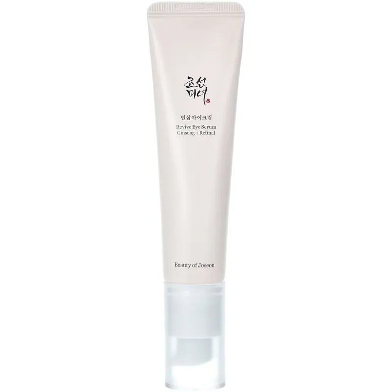 Bild 1 för Beauty of Joseon Revive Eye Serum Ginseng + Retinal 30 ml