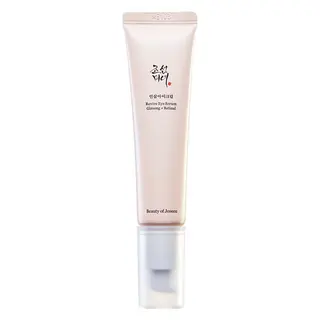 Produktfoto för Beauty of Joseon Revive Eye Serum Ginseng + Retinal 30 ml