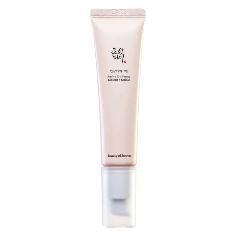 Bild 1 för Beauty of Joseon Revive Eye Serum Ginseng + Retinal 30 ml