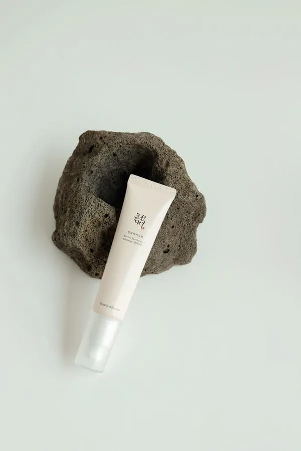 Bild 2 för Beauty of Joseon Revive Eye Serum Ginseng + Retinal 30 ml