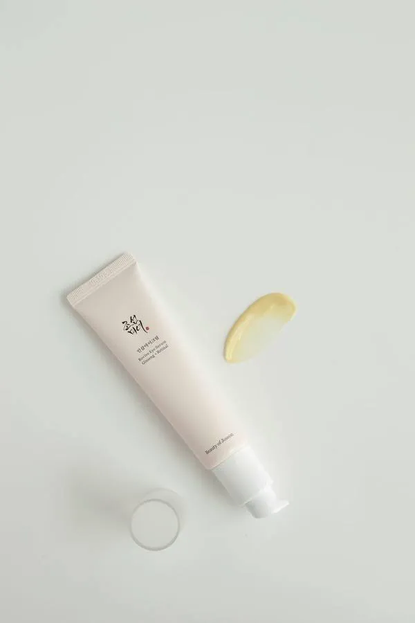 Bild 3 för Beauty of Joseon Revive Eye Serum Ginseng + Retinal 30 ml