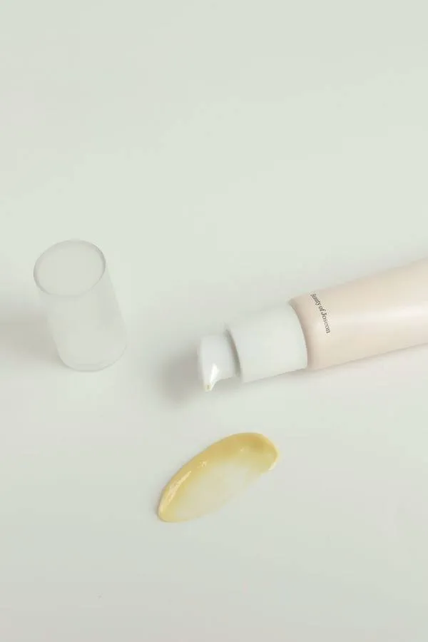 Bild 4 för Beauty of Joseon Revive Eye Serum Ginseng + Retinal 30 ml
