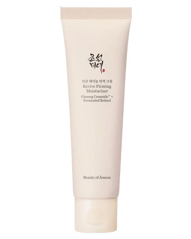Bild 1 för Beauty of Joseon Revive Firming Moisturizer 60ml