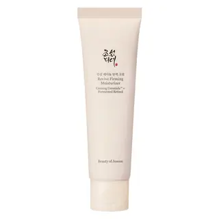 Produktfoto för Beauty of Joseon Revive Firming Moisturizer 60ml