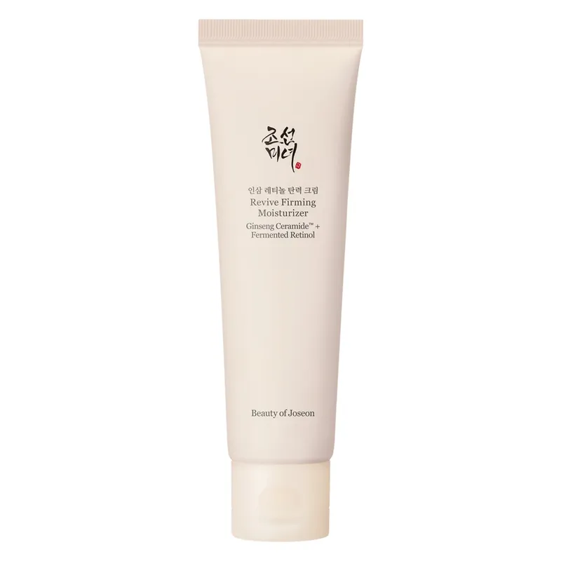 Bild 1 för Beauty of Joseon Revive Firming Moisturizer 60ml