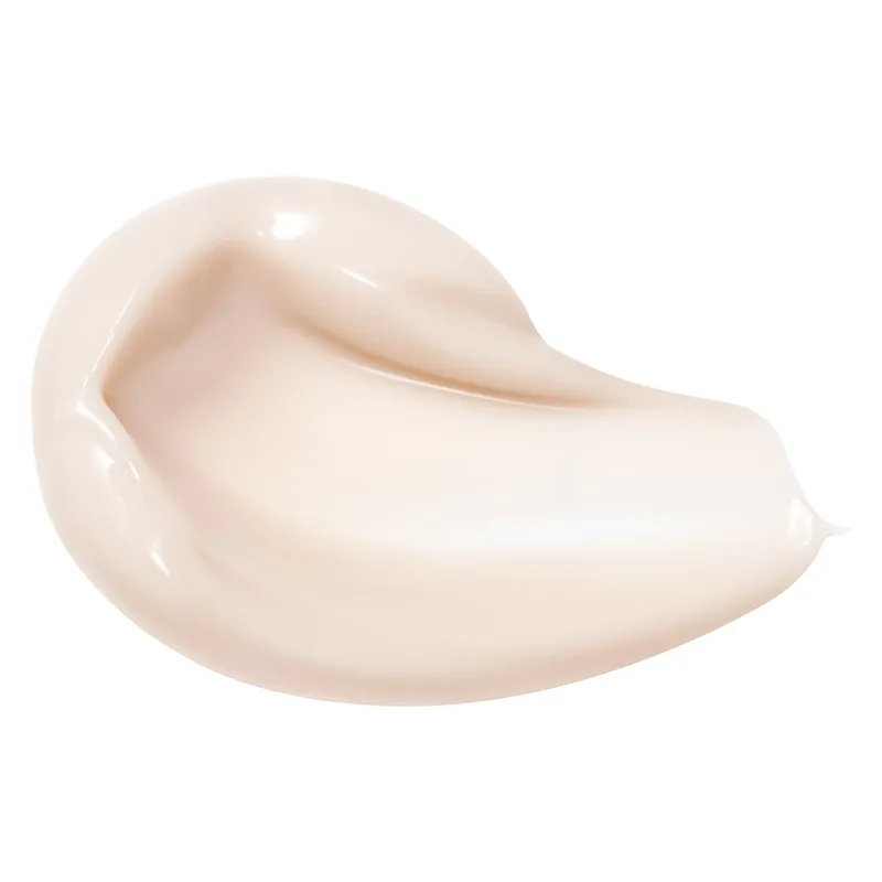 Bild 2 för Beauty of Joseon Revive Firming Moisturizer 60ml