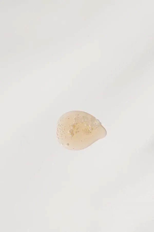 Bild 3 för Beauty of Joseon Revive Serum Ginseng + Snail Mucin 30 ml