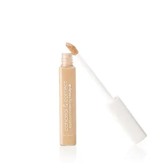 Produktfoto för BEAUTY UK Conceal & Correct Liquid Concealer no.2