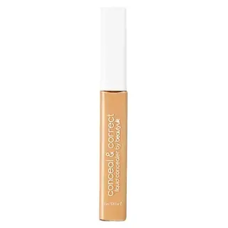 Produktfoto för BEAUTY UK Conceal & Correct Liquid Concealer no.2