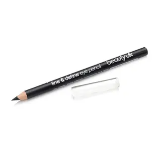Produktfoto för BEAUTY UK Eye pencil no.1 black