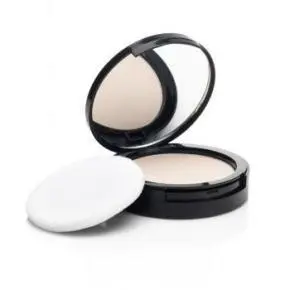 Produktfoto för BEAUTY UK Face Powder Compact no.1