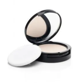 Alternativ bild 0 för BEAUTY UK Face Powder Compact no.1