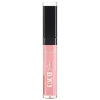 Produktfoto för BEAUTY UK Glacier gloss no.2 pink twice