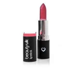 Produktfoto för BEAUTY UK Lipstick no.7 In the buff