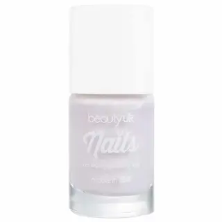 Produktfoto för Beauty UK Nails no.30 Candy Cloud 9ml