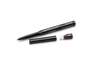 Produktfoto för BEAUTY UK Twist Pencil dark brown