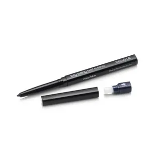 Produktfoto för BEAUTY UK Twist Pencil navy blue